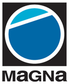 Magna Products Corp.